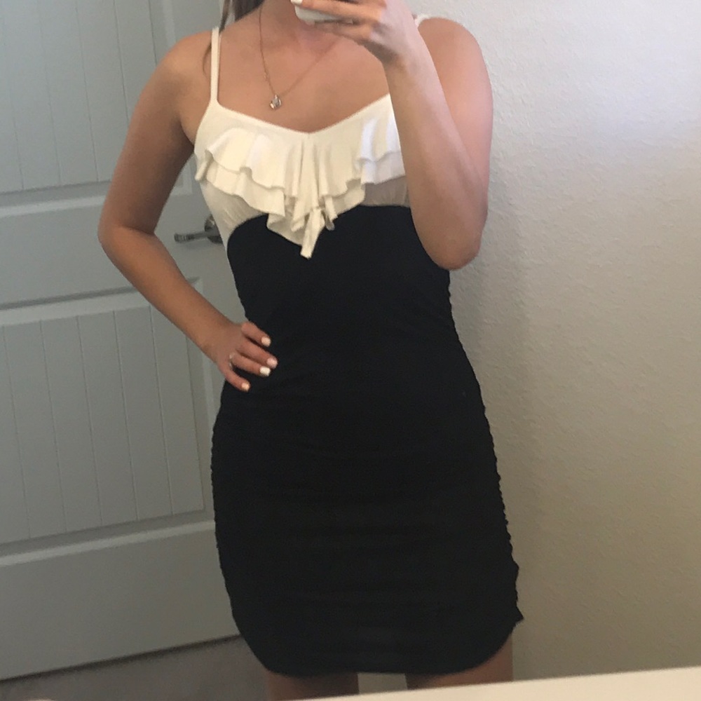 😍😍😍 dress